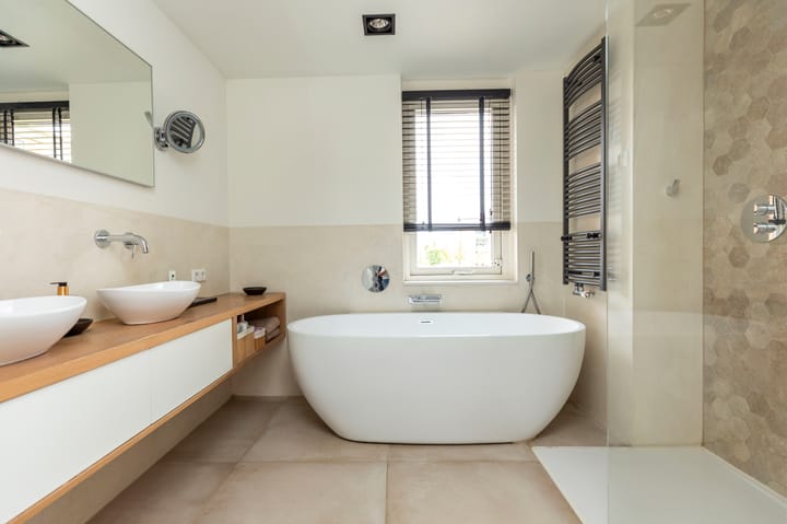 Foto 55 van Kwartslaan 95