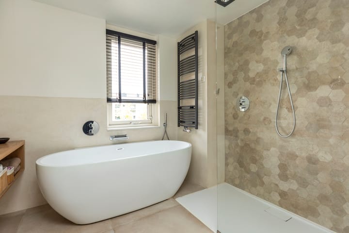 Foto 56 van Kwartslaan 95