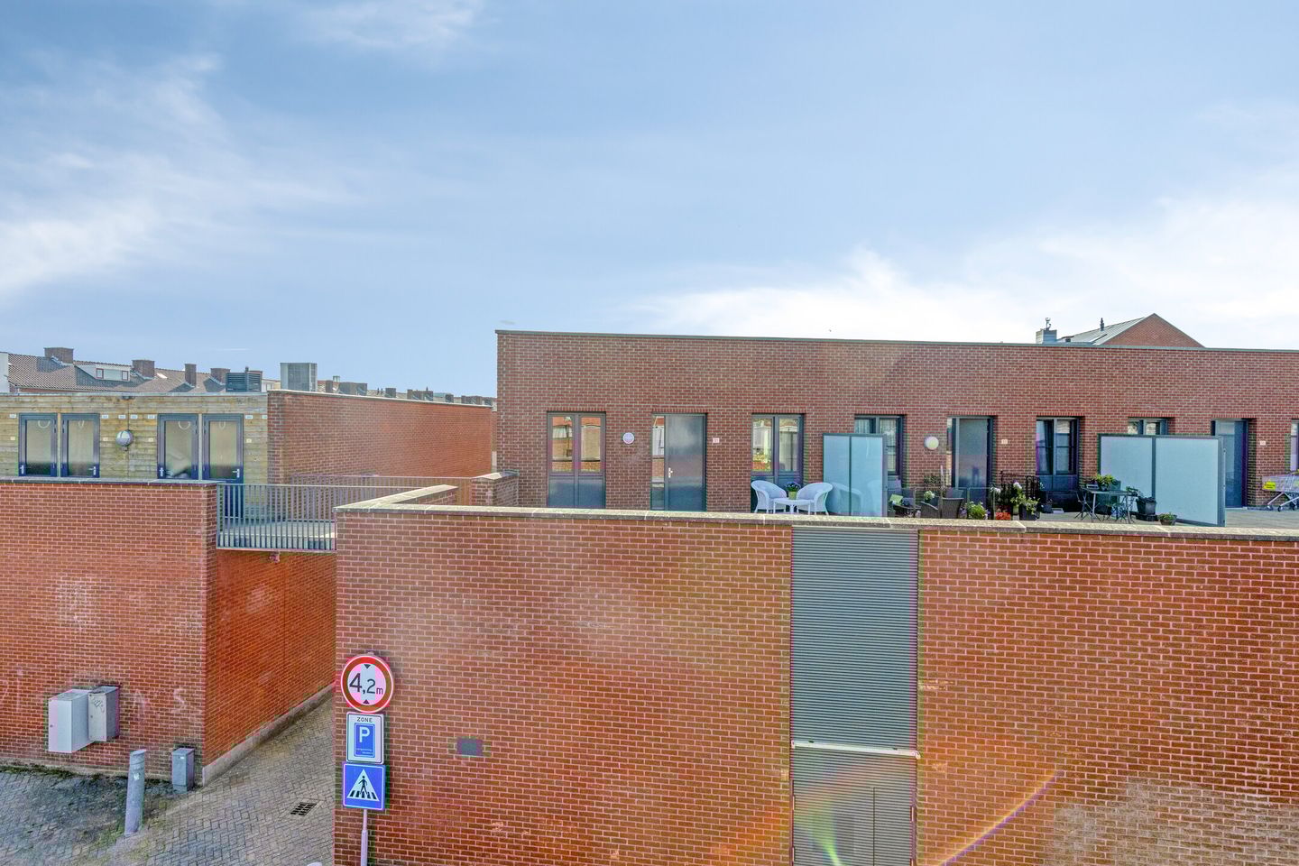 Foto 29 van De Kiel 51