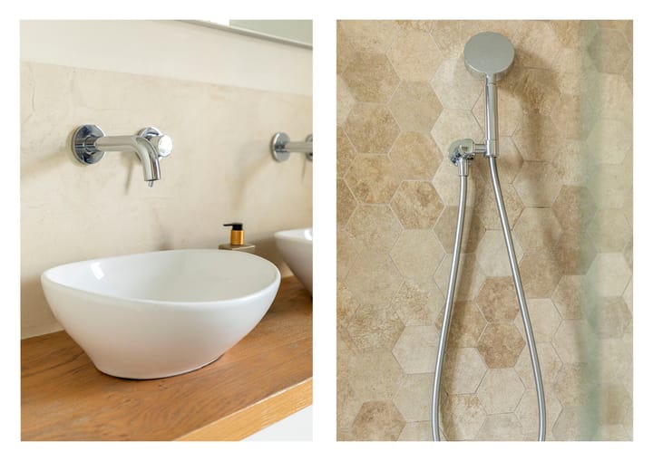 Foto 57 van Kwartslaan 95