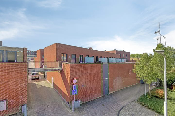 Foto 30 van De Kiel 51