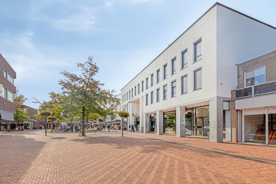 Foto 31 van De Kiel 51