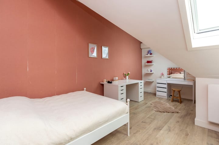 Foto 64 van Kwartslaan 95