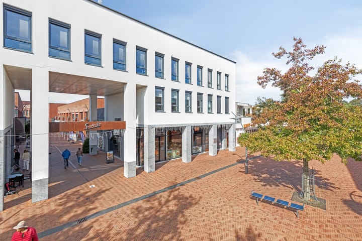 Foto 32 van De Kiel 51