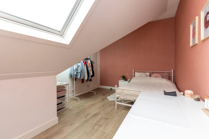 Foto 65 van Kwartslaan 95