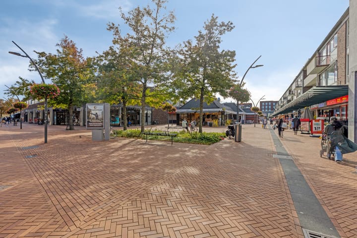 Foto 33 van De Kiel 51