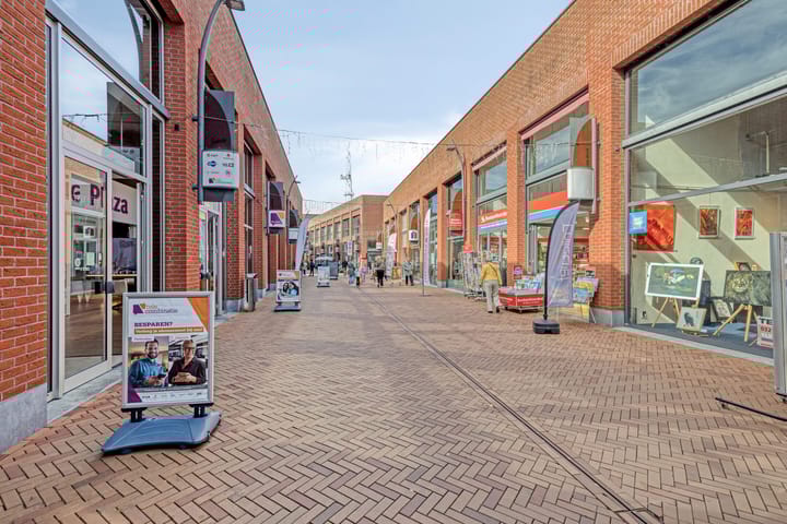 Foto 34 van De Kiel 51