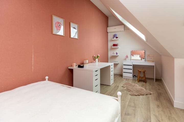 Foto 67 van Kwartslaan 95