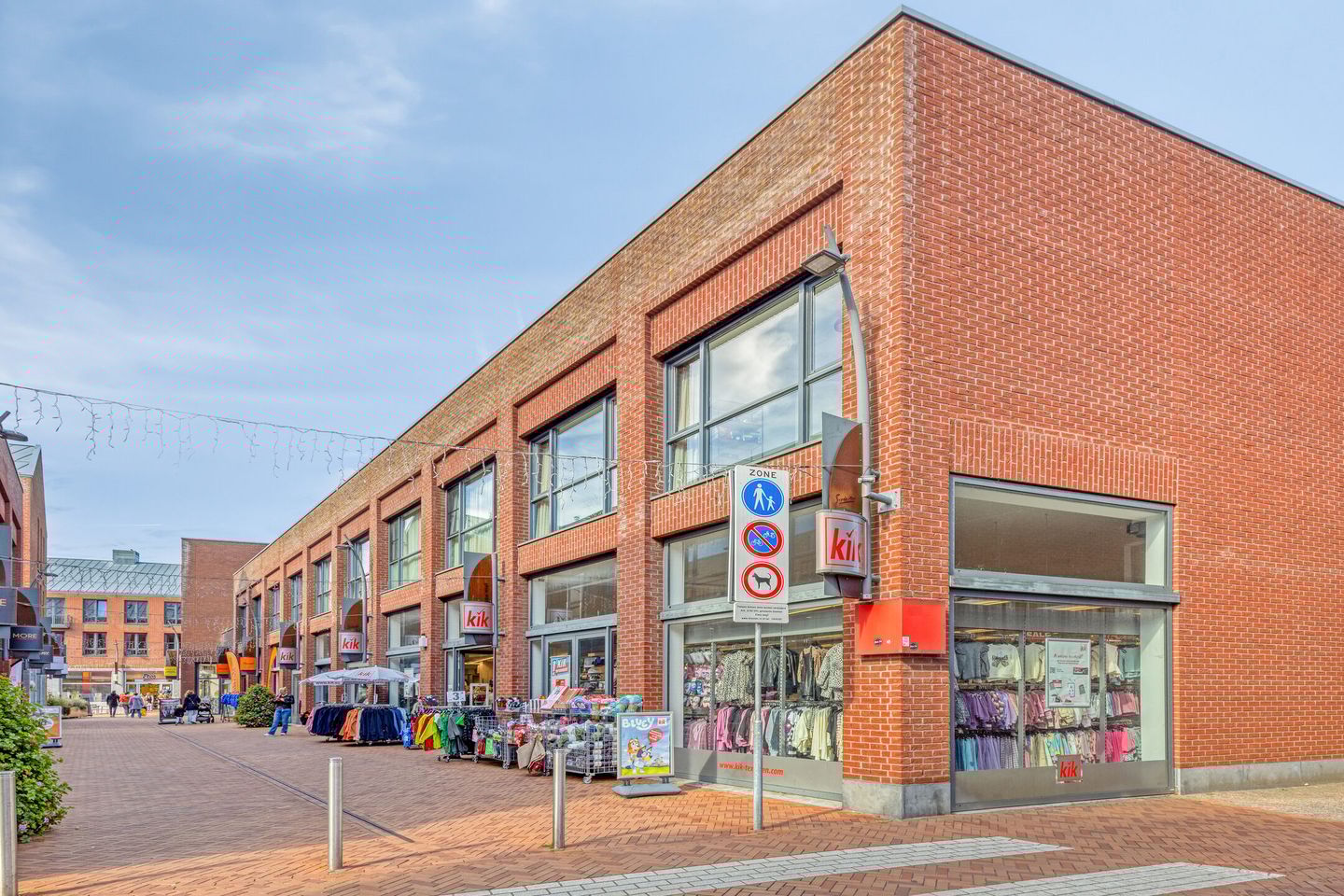 Foto 35 van De Kiel 51