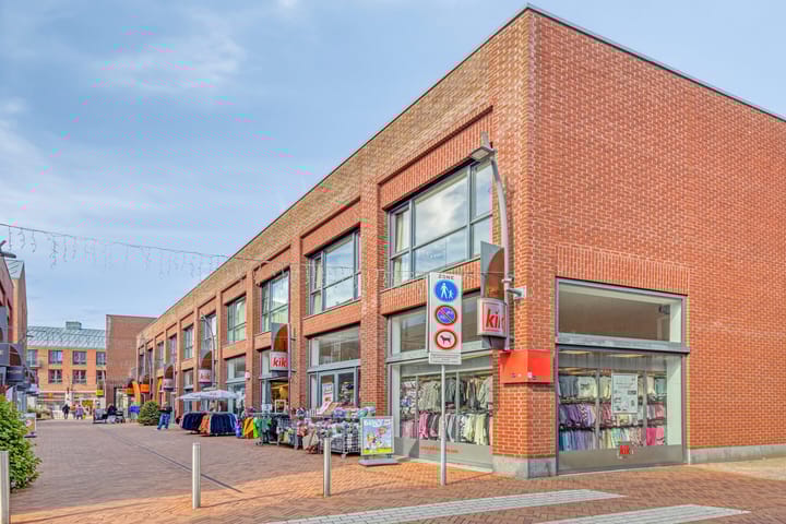 Foto 35 van De Kiel 51