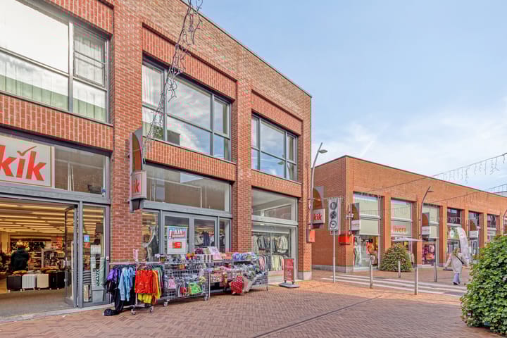 Foto 36 van De Kiel 51