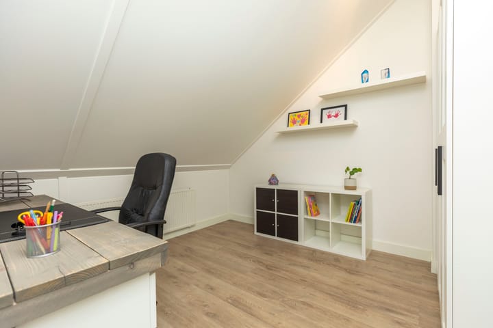 Foto 68 van Kwartslaan 95