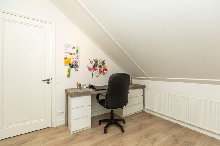 Foto 69 van Kwartslaan 95