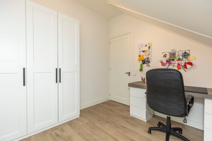 Foto 70 van Kwartslaan 95