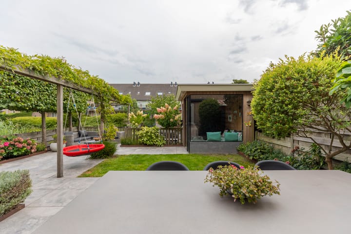 Foto 72 van Kwartslaan 95