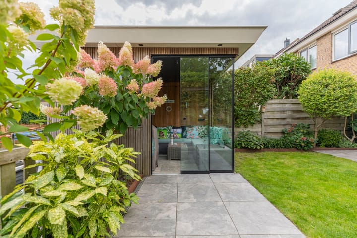 Foto 76 van Kwartslaan 95