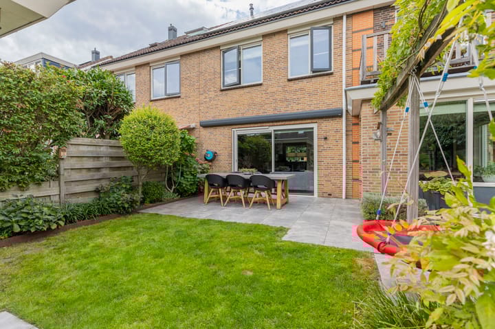 Foto 77 van Kwartslaan 95