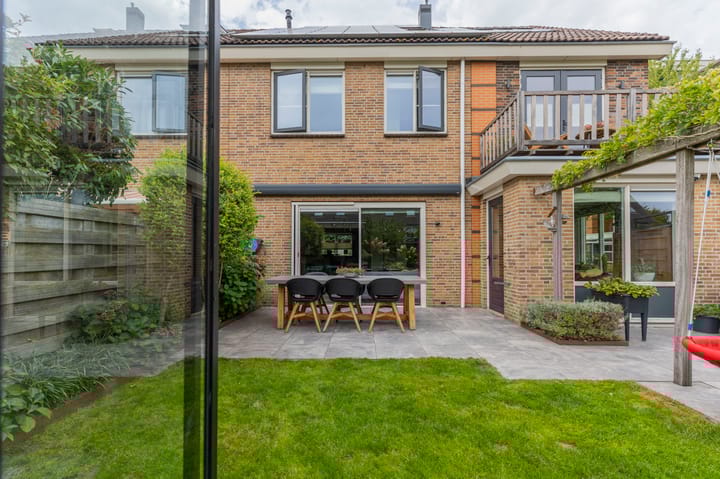 Foto 78 van Kwartslaan 95