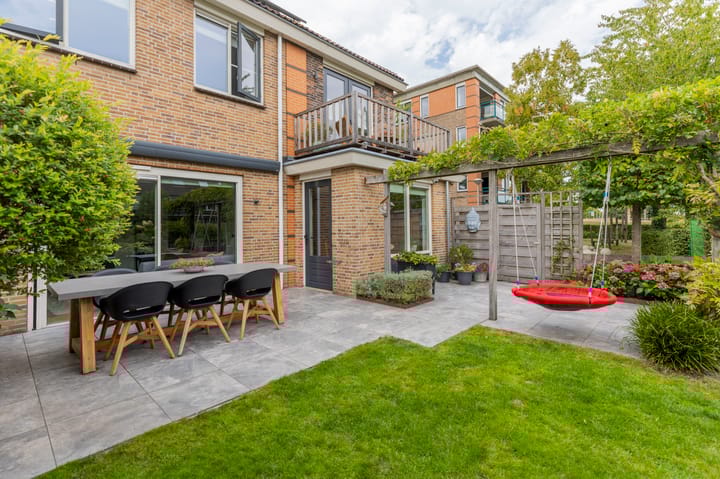 Foto 79 van Kwartslaan 95