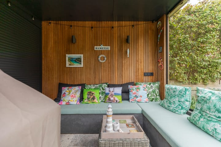 Foto 80 van Kwartslaan 95