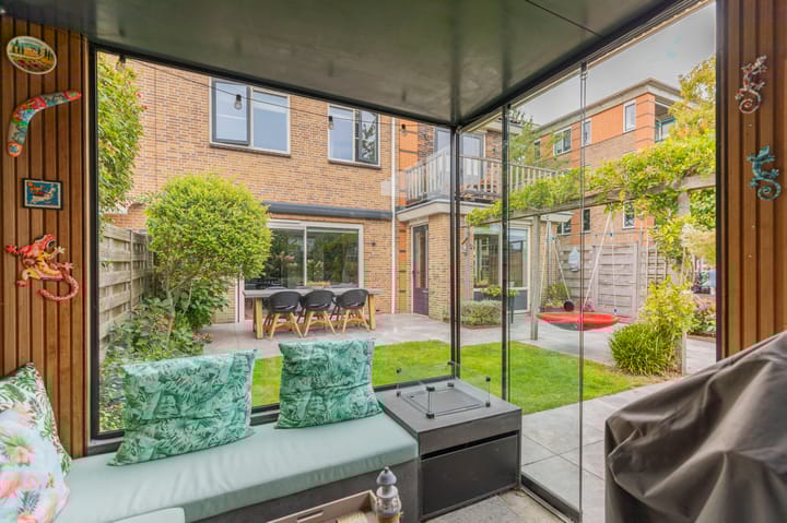 Foto 81 van Kwartslaan 95