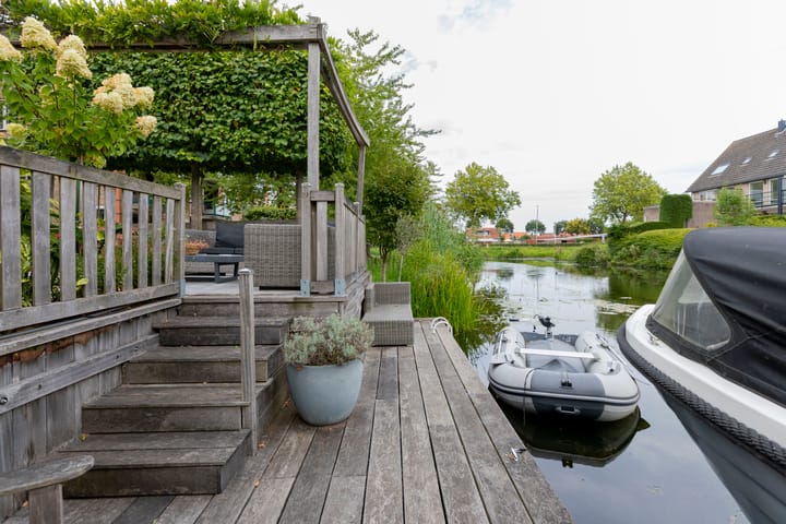 Foto 83 van Kwartslaan 95