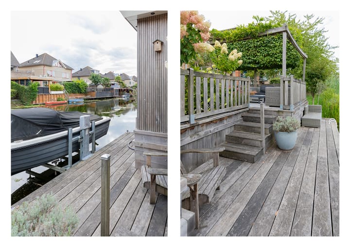 Foto 84 van Kwartslaan 95