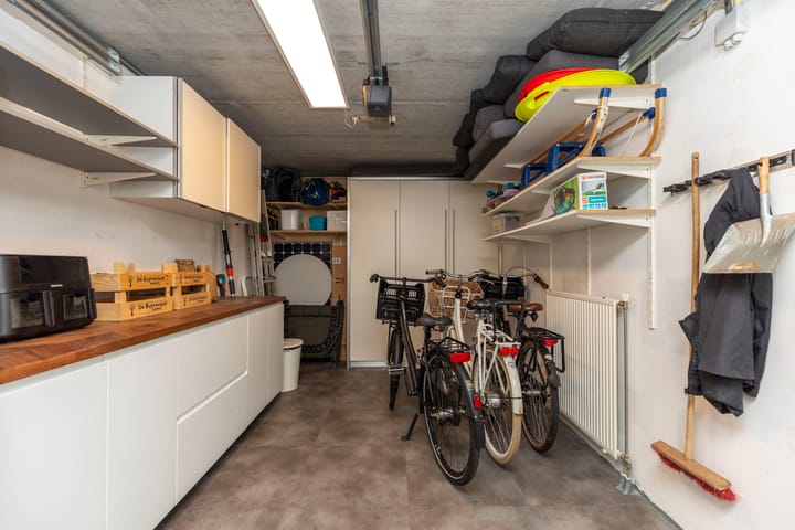 Foto 85 van Kwartslaan 95