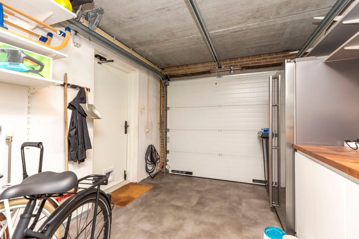 Foto 86 van Kwartslaan 95