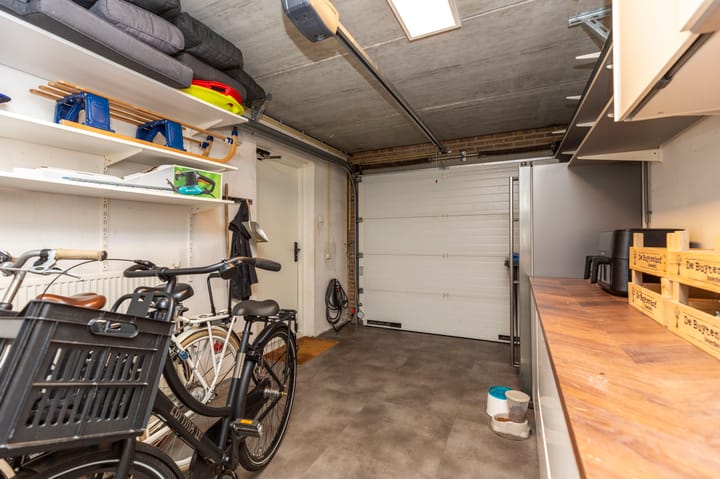 Foto 87 van Kwartslaan 95