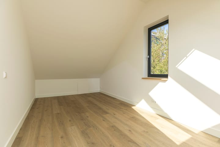 Foto 59 van Kwartslaan 95