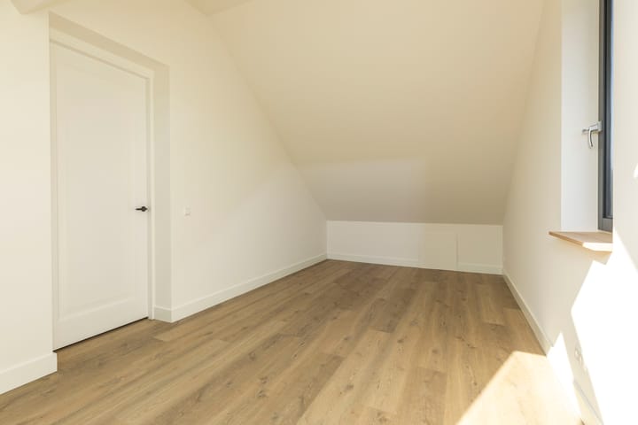 Foto 60 van Kwartslaan 95