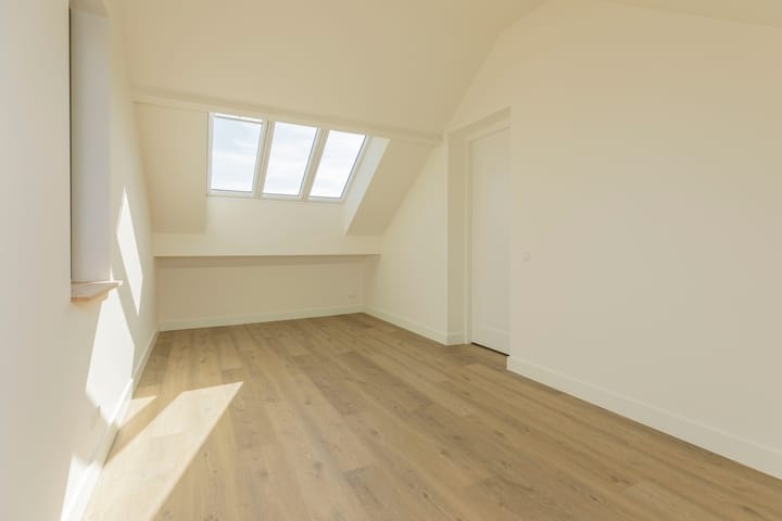 Foto 61 van Kwartslaan 95