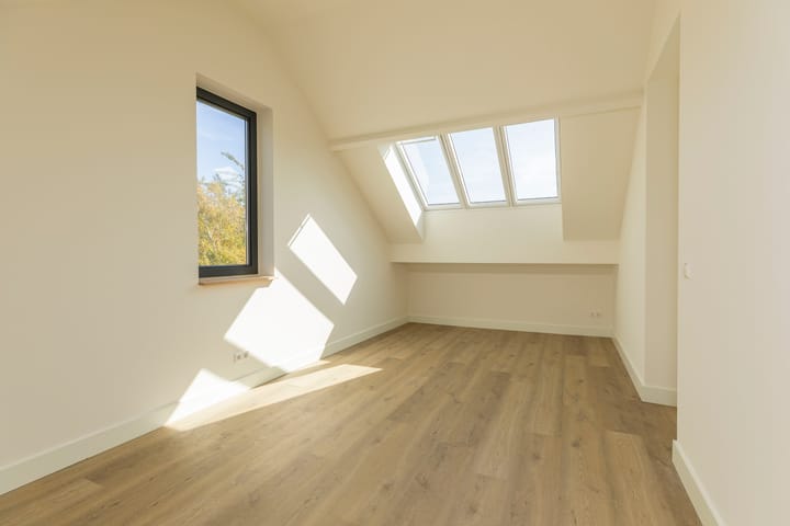 Foto 58 van Kwartslaan 95