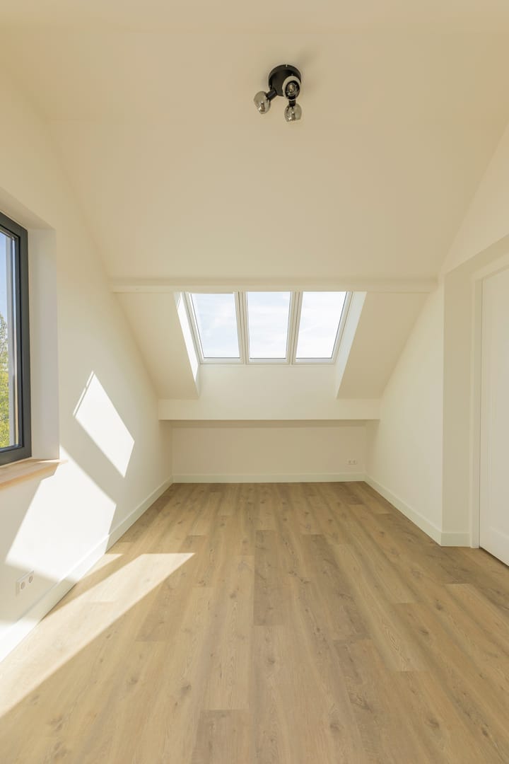 Foto 62 van Kwartslaan 95