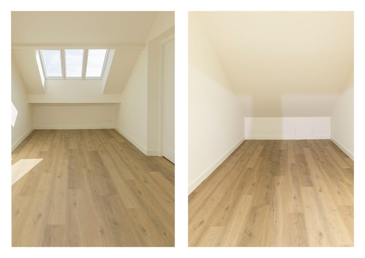 Foto 63 van Kwartslaan 95