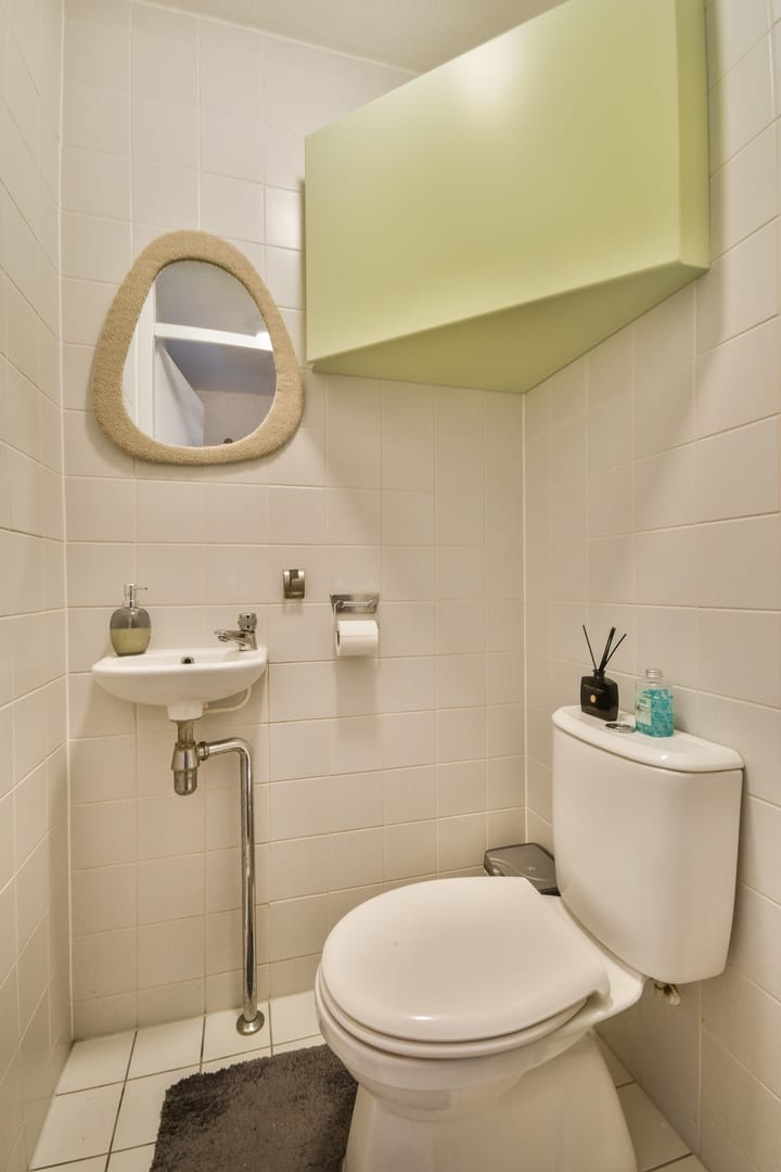 Foto 13 van Daan Roodenburghplein 44