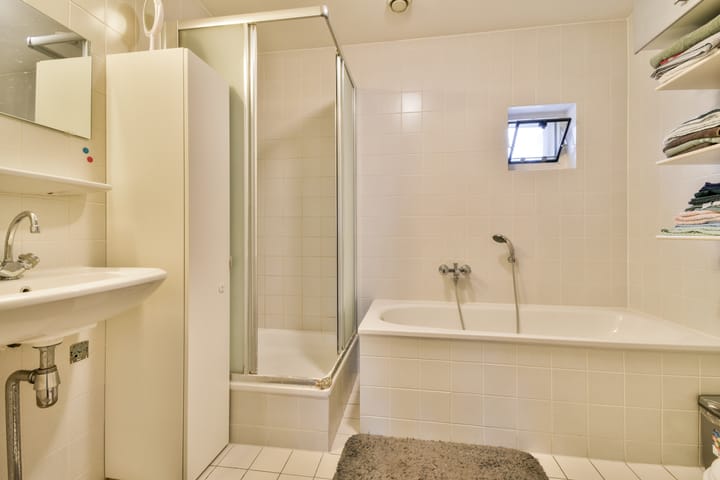 Foto 15 van Daan Roodenburghplein 44