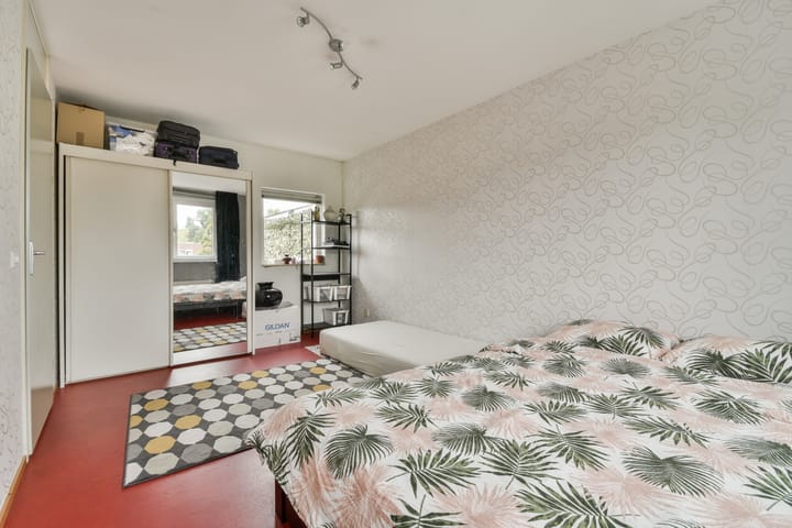 Foto 19 van Daan Roodenburghplein 44