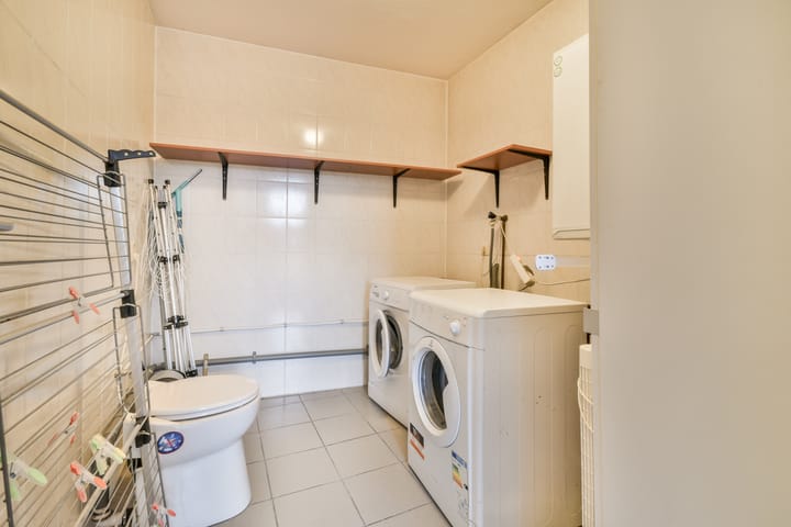 Foto 20 van Daan Roodenburghplein 44