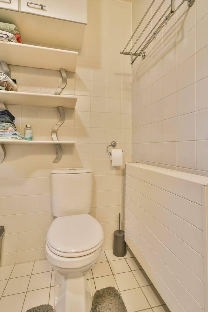 Foto 21 van Daan Roodenburghplein 44