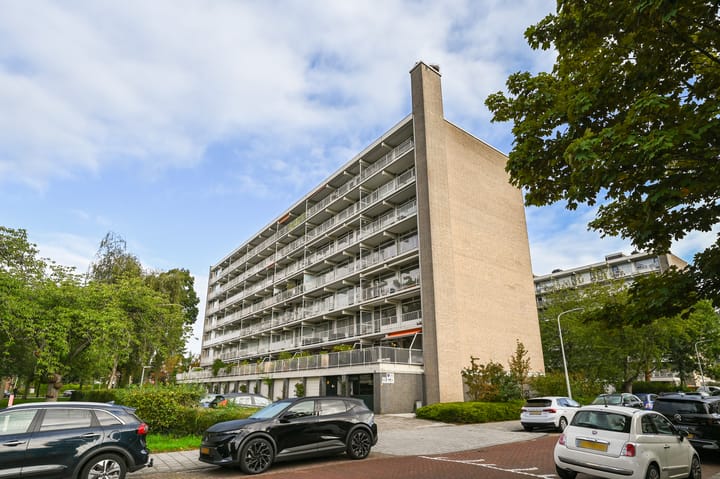 Foto 1 van Suzannaland 164