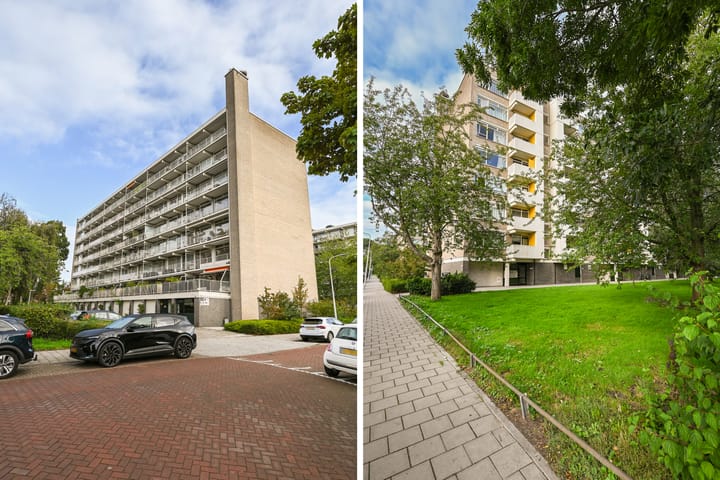 Foto 2 van Suzannaland 164