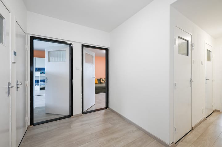 Foto 5 van Suzannaland 164