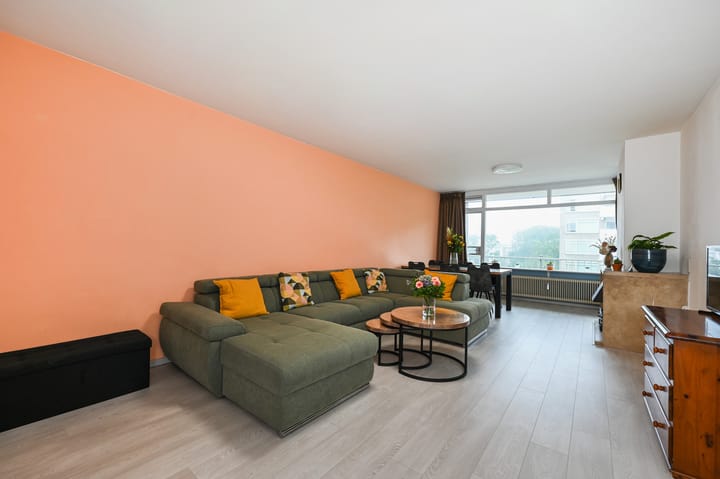 Foto 6 van Suzannaland 164