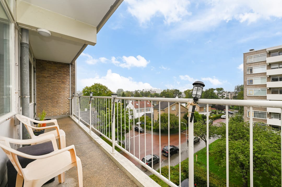 Photo 7 of Suzannaland 164