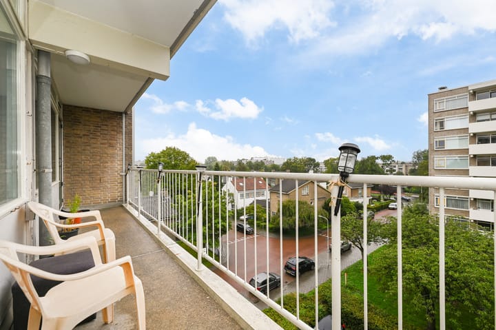 Foto 7 van Suzannaland 164