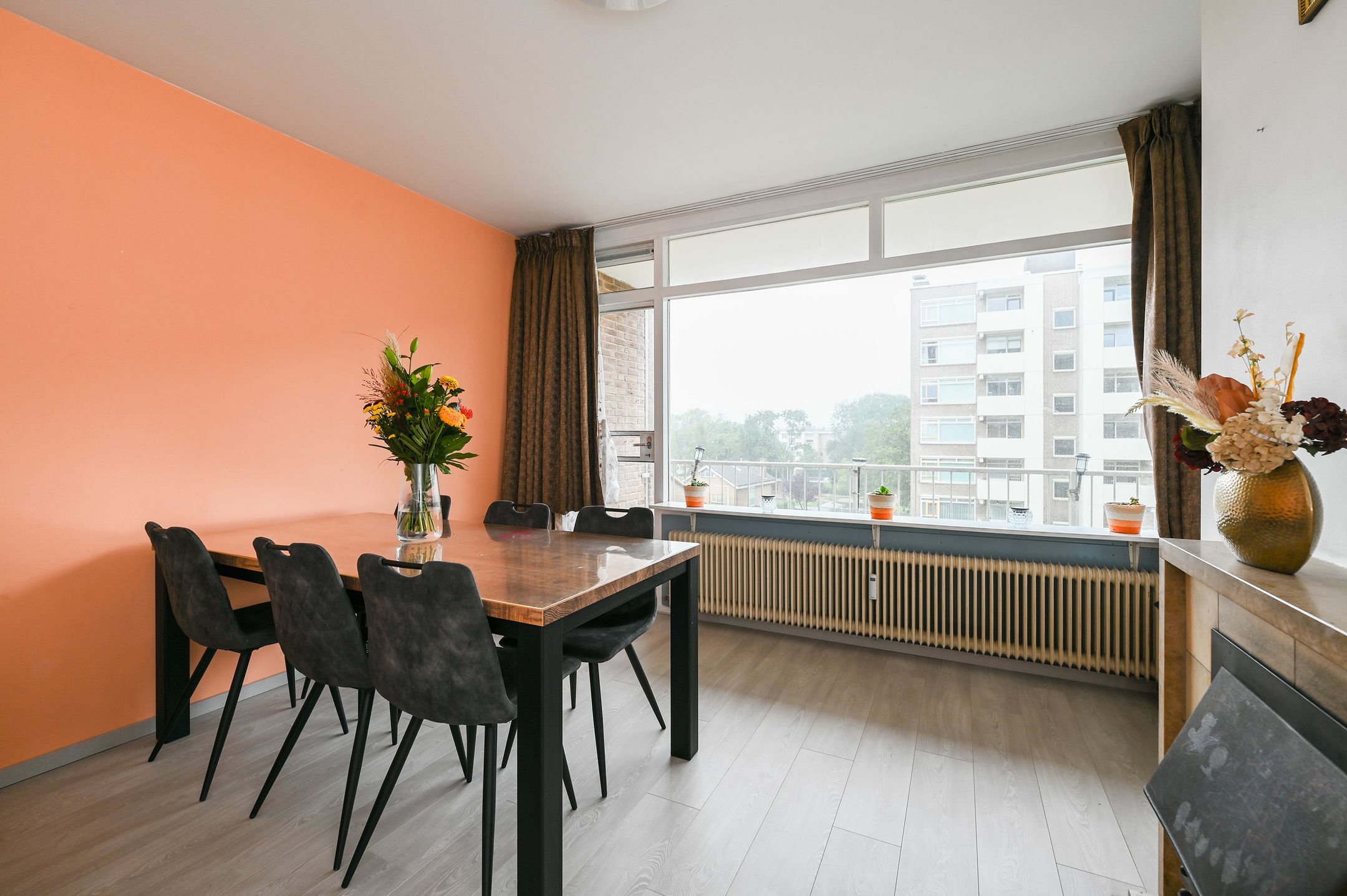 Photo 9 of Suzannaland 164