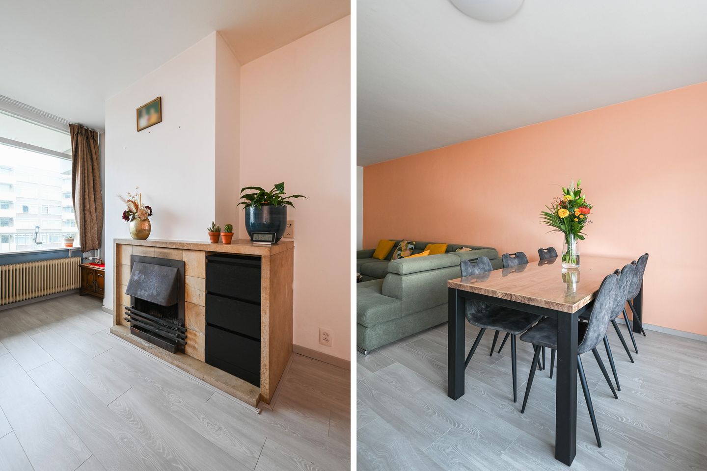 Photo 10 of Suzannaland 164