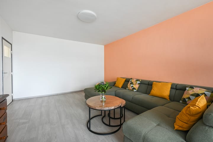 Foto 11 van Suzannaland 164